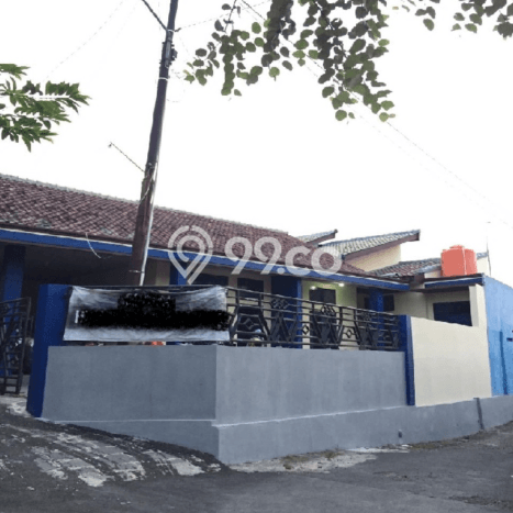 Dijual Hunian Rumah Terawat 16 Kamar di Cirebon Kota, Cirebon Dijual Hunian Rumah Terawat 16 Kamar di Cirebon Kota, Cirebon
