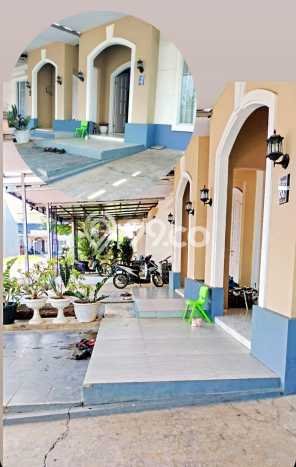 Rumah Minimalis 3 KT di Cirebon Kota Cirebon Semi Furnished Rumah Minimalis 3 KT di Cirebon Kota Cirebon Semi Furnished