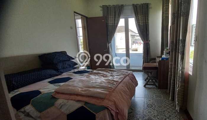 Jual Rumah Mewah Megah Dengan View Cantik di Cirebon Kota, Cirebon Jual Rumah Mewah Megah Dengan View Cantik di Cirebon Kota, Cirebon
