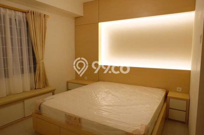 Hunian Strategis 62m2 di Bandung Kota Bandung 2 Bedroom Hunian Strategis 62m2 di Bandung Kota Bandung 2 Bedroom
