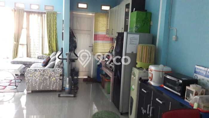 Hunian Nyaman Asri 2 KT Siap Pakai di Cirebon Kota Cirebon Hunian Nyaman Asri 2 KT Siap Pakai di Cirebon Kota Cirebon