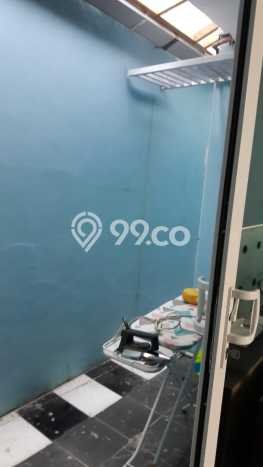 Hunian Nyaman Asri 2 KT Siap Pakai di Cirebon Kota Cirebon Hunian Nyaman Asri 2 KT Siap Pakai di Cirebon Kota Cirebon