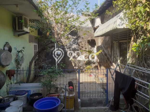 Rumah Minimalis 3 Kamar LT 230m2 di Cirebon Kota Rumah Minimalis 3 Kamar LT 230m2 di Cirebon Kota