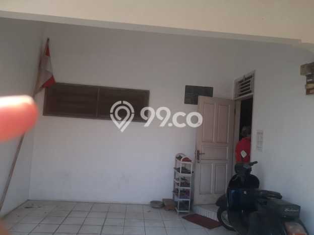 Rumah Minimalis 3 Kamar LT 230m2 di Cirebon Kota Rumah Minimalis 3 Kamar LT 230m2 di Cirebon Kota