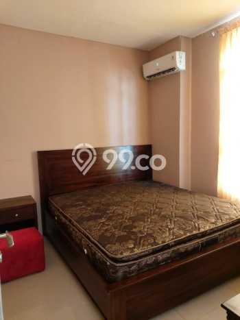 For Sale Hunian Rumah Terawat 3 KT di Cirebon Kota, Cirebon For Sale Hunian Rumah Terawat 3 KT di Cirebon Kota, Cirebon