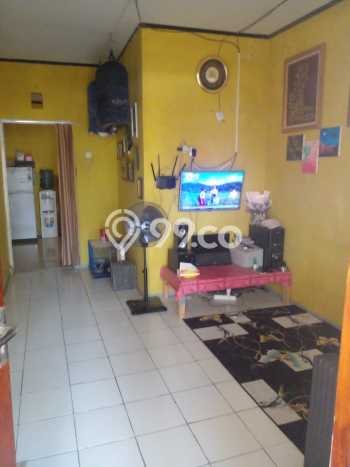 Siap Huni Rumah Minimalis & Modern LB 72m2 di Cirebon Kota Siap Huni Rumah Minimalis & Modern LB 72m2 di Cirebon Kota