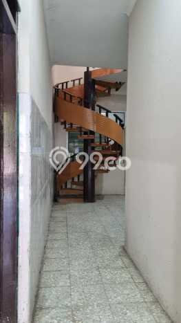 Rumah Minimalis 5 KT di Cirebon Kota Cirebon Unfurnished Rumah Minimalis 5 KT di Cirebon Kota Cirebon Unfurnished