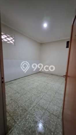 Rumah Minimalis 5 KT di Cirebon Kota Cirebon Unfurnished Rumah Minimalis 5 KT di Cirebon Kota Cirebon Unfurnished