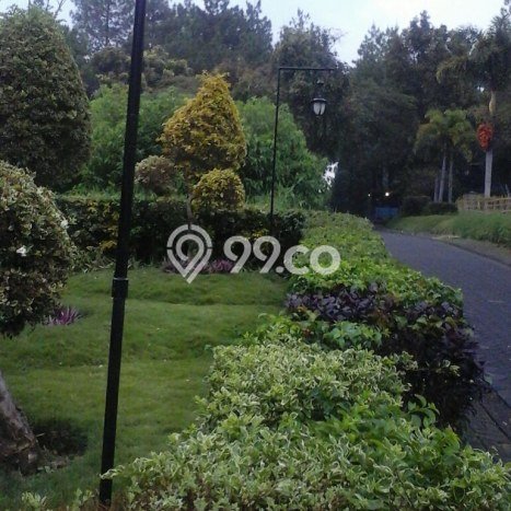 Dijual Hunian Rumah Terawat 2 KT di Lembang, Bandung Dijual Hunian Rumah Terawat 2 KT di Lembang, Bandung