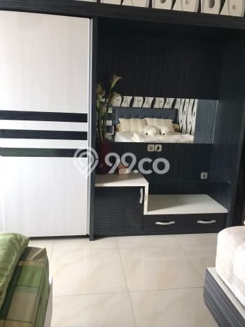 Rumah Luxury Modern Tanpa Renovasi di Cirebon Kota Cirebon Rumah Luxury Modern Tanpa Renovasi di Cirebon Kota Cirebon
