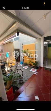 For Sale Hunian Rumah Terawat 3 Kamar di Cirebon Kota, Cirebon For Sale Hunian Rumah Terawat 3 Kamar di Cirebon Kota, Cirebon