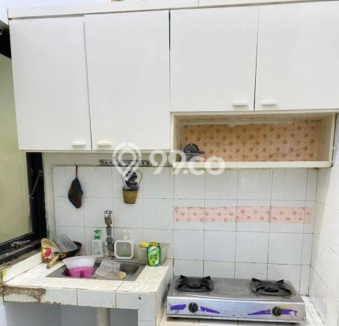 Rumah Minimalis 3 KT di Cirebon Kota Cirebon Rumah Minimalis 3 KT di Cirebon Kota Cirebon