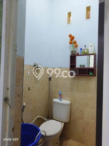 Rumah Minimalis 3 KT di Cirebon Kota Cirebon Rumah Minimalis 3 KT di Cirebon Kota Cirebon