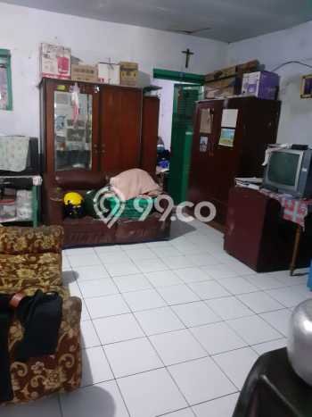Rumah Minimalis LB/LT 68m2/85m2 Dijual Area Cirebon Kota, Cirebon Rumah Minimalis LB/LT 68m2/85m2 Dijual Area Cirebon Kota, Cirebon