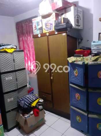 Rumah Minimalis LB/LT 68m2/85m2 Dijual Area Cirebon Kota, Cirebon Rumah Minimalis LB/LT 68m2/85m2 Dijual Area Cirebon Kota, Cirebon