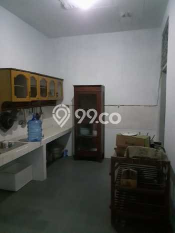 Dijual Rumah Luas Megah Dengan View Eksklusif di Cirebon Kota, Cirebon Dijual Rumah Luas Megah Dengan View Eksklusif di Cirebon Kota, Cirebon