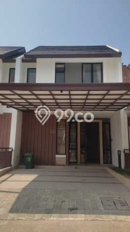 Jual Rumah Minimalis Bagus Punya 2 KT di Harjamukti Cirebon - Jual Rumah Minimalis Bagus Punya 2 KT di Harjamukti Cirebon -