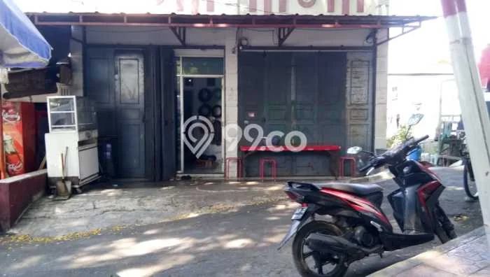 Unit Ruko Strategis di Lemahwungkuk, Cirebon Potensi Bisnis Besar Unit Ruko Strategis di Lemahwungkuk, Cirebon Potensi Bisnis Besar