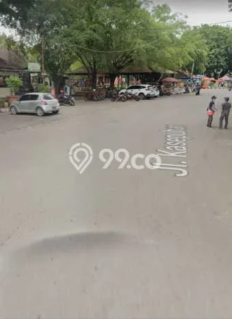 Unit Ruko Strategis di Lemahwungkuk, Cirebon Potensi Bisnis Besar Unit Ruko Strategis di Lemahwungkuk, Cirebon Potensi Bisnis Besar
