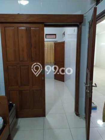 For Sale Rumah 4 Kamar Lokasi Ideal Nyaman dan Strategis di Pekalipan For Sale Rumah 4 Kamar Lokasi Ideal Nyaman dan Strategis di Pekalipan