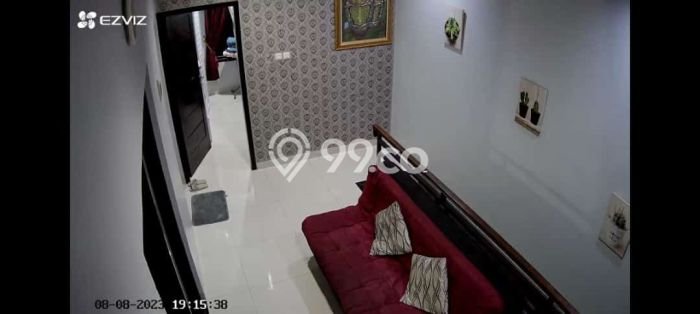 Jual Rumah Strategis Bagus Punya 4 KT di Kedawung Cirebon SHM Jual Rumah Strategis Bagus Punya 4 KT di Kedawung Cirebon SHM