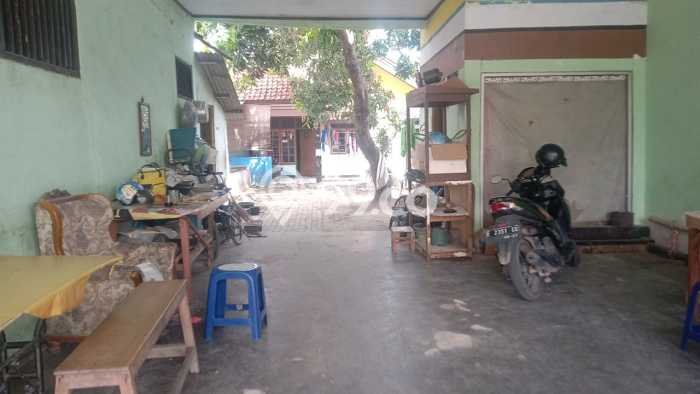 Dijual Rumah 3 Kamar Lokasi Ideal Nyaman dan Strategis di Gunungjati Dijual Rumah 3 Kamar Lokasi Ideal Nyaman dan Strategis di Gunungjati