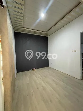 Rumah Terjangkau Dijual di Cirebon Kota, Cirebon Harga Rp 425 Juta Rumah Terjangkau Dijual di Cirebon Kota, Cirebon Harga Rp 425 Juta