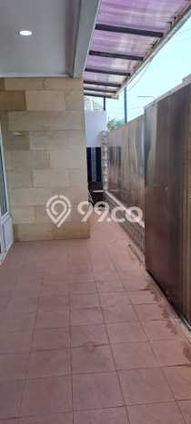 Rumah Minimalis 4 KT LT 198m2 di Cirebon Kota Rumah Minimalis 4 KT LT 198m2 di Cirebon Kota