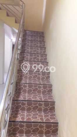 Rumah Minimalis 3 KT LT 95m2 di Cirebon Kota Rumah Minimalis 3 KT LT 95m2 di Cirebon Kota