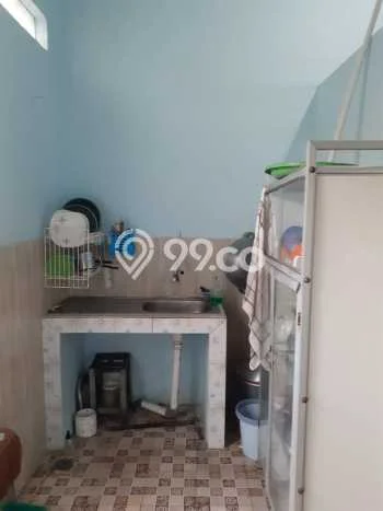 Dijual Rumah Murah di Cirebon Kota Cirebon Harga Rp 400 Juta LT 96m2 Dijual Rumah Murah di Cirebon Kota Cirebon Harga Rp 400 Juta LT 96m2