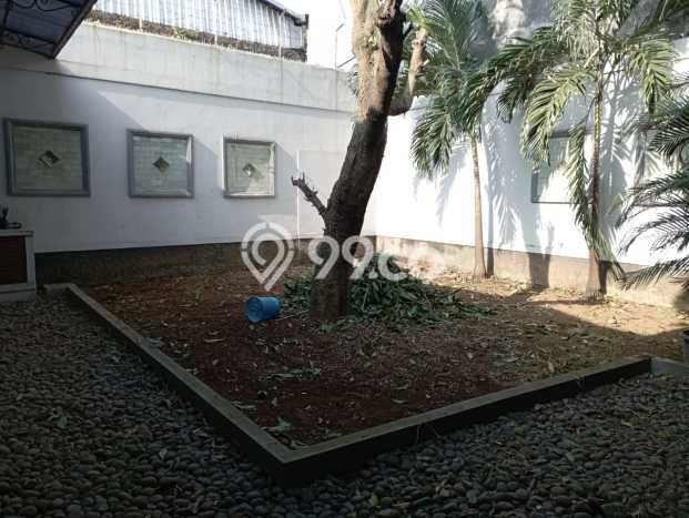 Dijual Rumah Mewah Elegan Dengan View Eksklusif di Cirebon Kota, Cirebon Dijual Rumah Mewah Elegan Dengan View Eksklusif di Cirebon Kota, Cirebon
