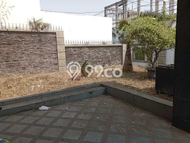 Dijual Rumah Mewah Elegan Dengan View Eksklusif di Cirebon Kota, Cirebon Dijual Rumah Mewah Elegan Dengan View Eksklusif di Cirebon Kota, Cirebon