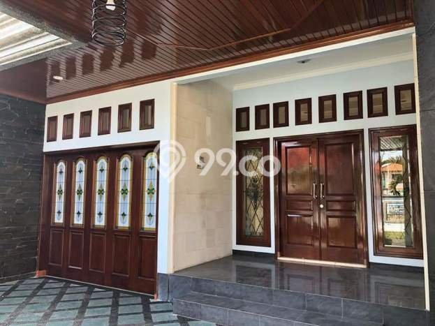 Dijual Rumah Mewah Elegan Dengan View Eksklusif di Cirebon Kota, Cirebon Dijual Rumah Mewah Elegan Dengan View Eksklusif di Cirebon Kota, Cirebon