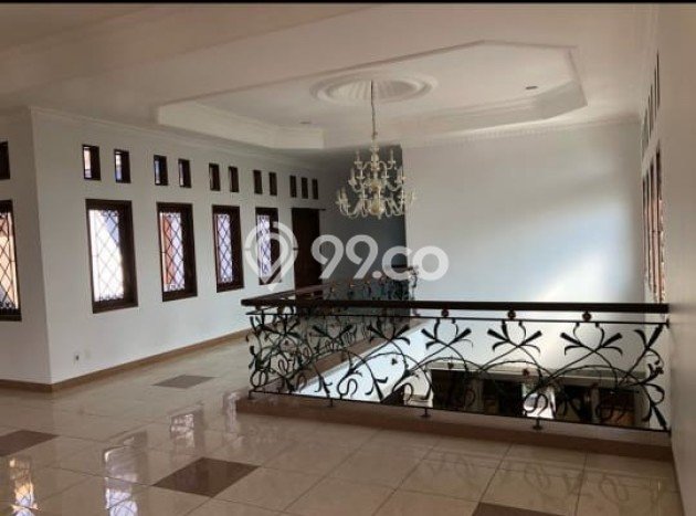 Dijual Rumah Mewah Elegan Dengan View Eksklusif di Cirebon Kota, Cirebon Dijual Rumah Mewah Elegan Dengan View Eksklusif di Cirebon Kota, Cirebon