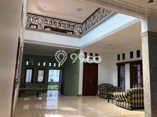 Dijual Rumah Mewah Elegan Dengan View Eksklusif di Cirebon Kota, Cirebon Dijual Rumah Mewah Elegan Dengan View Eksklusif di Cirebon Kota, Cirebon