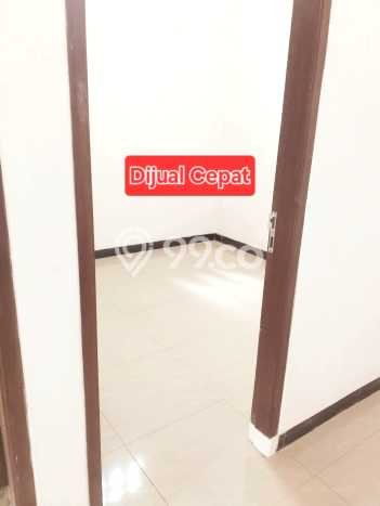 Jual Rumah Modern 3 KT di Cirebon Kota, Cirebon Jual Rumah Modern 3 KT di Cirebon Kota, Cirebon