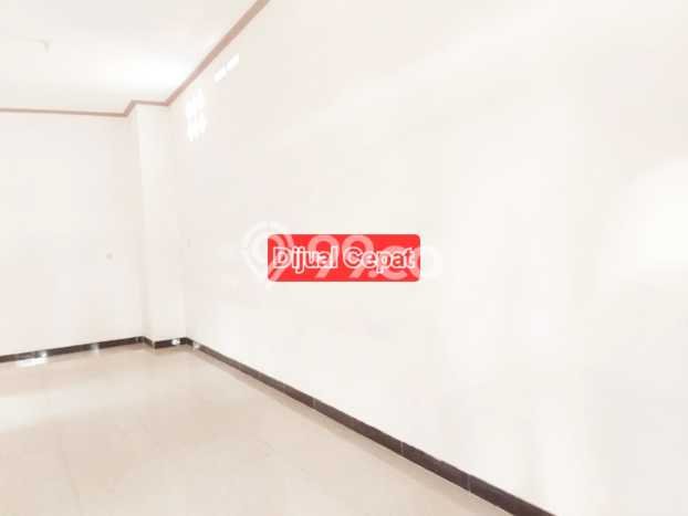 Jual Rumah Modern 3 KT di Cirebon Kota, Cirebon Jual Rumah Modern 3 KT di Cirebon Kota, Cirebon