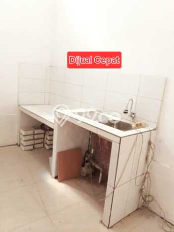 Jual Rumah Modern 3 KT di Cirebon Kota, Cirebon Jual Rumah Modern 3 KT di Cirebon Kota, Cirebon
