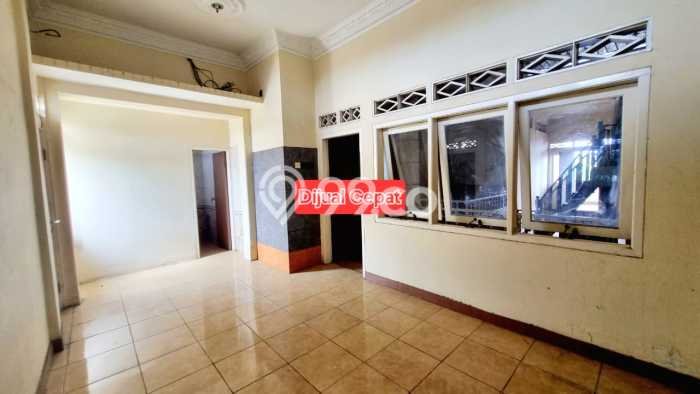 Rumah Luxury Modern Siap Huni di Cirebon Kota Cirebon Rumah Luxury Modern Siap Huni di Cirebon Kota Cirebon