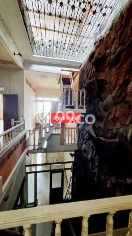 Rumah Luxury Modern Siap Huni di Cirebon Kota Cirebon Rumah Luxury Modern Siap Huni di Cirebon Kota Cirebon