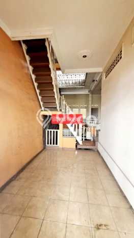 Rumah Luxury Modern Siap Huni di Cirebon Kota Cirebon Rumah Luxury Modern Siap Huni di Cirebon Kota Cirebon