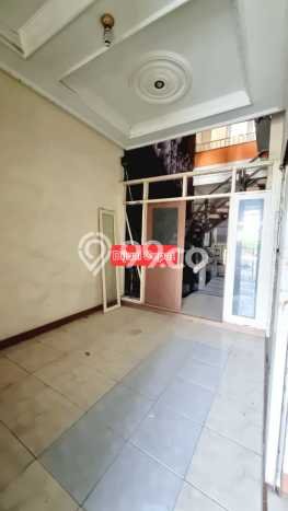 Rumah Luxury Modern Siap Huni di Cirebon Kota Cirebon Rumah Luxury Modern Siap Huni di Cirebon Kota Cirebon