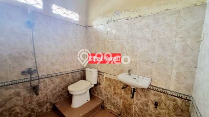 Rumah Luxury Modern Siap Huni di Cirebon Kota Cirebon Rumah Luxury Modern Siap Huni di Cirebon Kota Cirebon