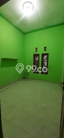 Rumah Minimalis 3 Kamar LT 246m2 di Cirebon Kota Rumah Minimalis 3 Kamar LT 246m2 di Cirebon Kota