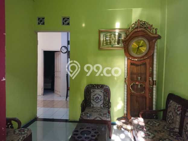 Rumah Sederhana Dijual di Cirebon Kota 3 Kamar dengan Luas Tanah 84m2 Rumah Sederhana Dijual di Cirebon Kota 3 Kamar dengan Luas Tanah 84m2