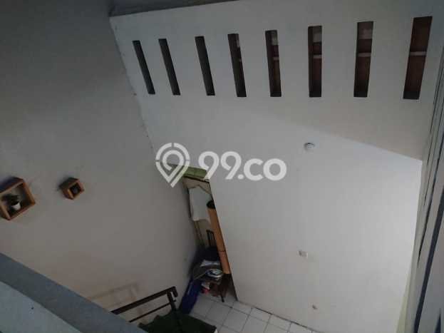 Rumah Sederhana Dijual di Cirebon Kota 3 Kamar dengan Luas Tanah 84m2 Rumah Sederhana Dijual di Cirebon Kota 3 Kamar dengan Luas Tanah 84m2