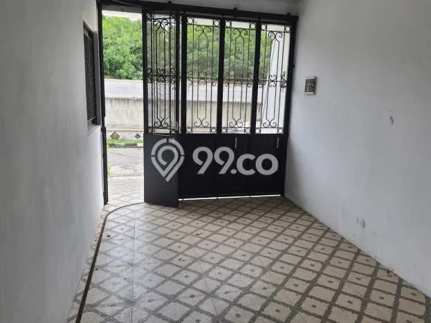 LIMITED UNIT! Rumah area Cirebon Kota, 5 KT, Luas 90m² LB 170m² LIMITED UNIT! Rumah area Cirebon Kota, 5 KT, Luas 90m² LB 170m²