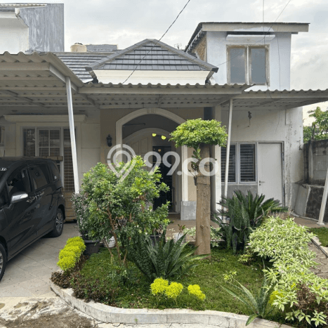 For Sale Rumah 3 Kamar Lokasi Ideal Nyaman dan Strategis di Cirebon Kota For Sale Rumah 3 Kamar Lokasi Ideal Nyaman dan Strategis di Cirebon Kota