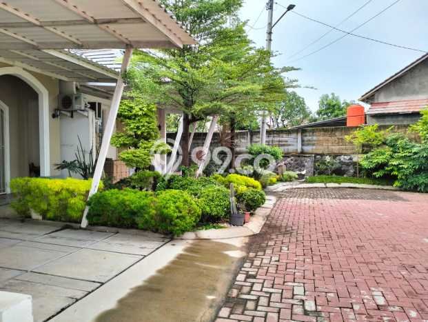 For Sale Rumah 3 Kamar Lokasi Ideal Nyaman dan Strategis di Cirebon Kota For Sale Rumah 3 Kamar Lokasi Ideal Nyaman dan Strategis di Cirebon Kota