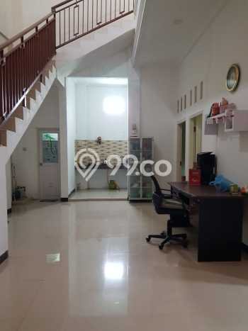 Dijual Hunian Rumah Nyaman 4 KT di Cirebon Kota, Cirebon Dijual Hunian Rumah Nyaman 4 KT di Cirebon Kota, Cirebon